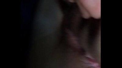 Karo pacar ing mobil