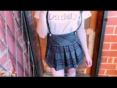 ❤️ Schoolgirl nyedot kontol rumiyin lan jancok tinimbang kelas. ❤ Cukup porno ing jv.onetubes.top ❤
