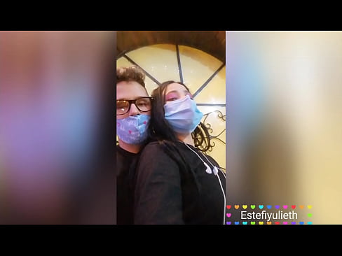 ❤️ Karantina sialan nggawe aku edan. ❤ Cukup porno ing jv.onetubes.top ❤