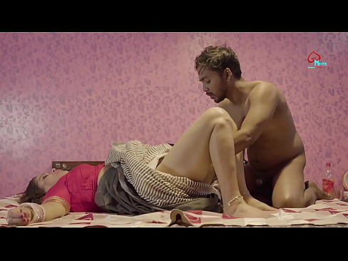 ❤️ seri web: aku tresno karo kowe Daadi Dheweke ngajari dheweke carane duwe jinis karo cah wadon !!! ❤ Cukup porno ing jv.onetubes.top ❤