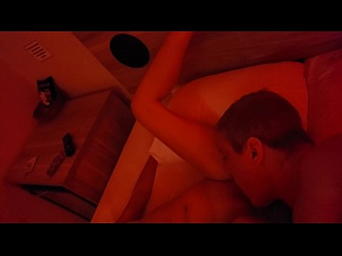 ❤️ Dilat pusku sing teles. ❤ Cukup porno ing jv.onetubes.top ❤