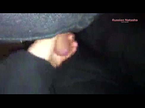 ❤️ NGERTI SEX ING JALAN / Yen video iki entuk 100k tampilan lan 100 komentar - Aku bakal ngirim kabeh wong ing komentar foto telanjangku ❤ Cukup porno ing jv.onetubes.top ❤