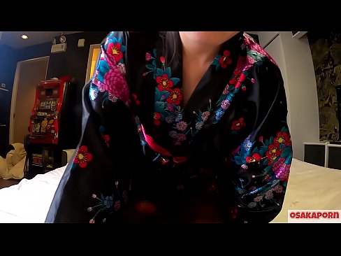 ❤️ Nom cosplay girl tresna jinis kanggo orgasme karo muncrat ing horsewoman lan bukkake. Asian girl karo wulu pus lan ayu susu ing tradisional Jepang paketan ing amatir video nuduhake masturbasi karo jancok Toys. Sakura 3 OSAKAORN. ❤ Cukup porno ing jv.onetubes.top ❤