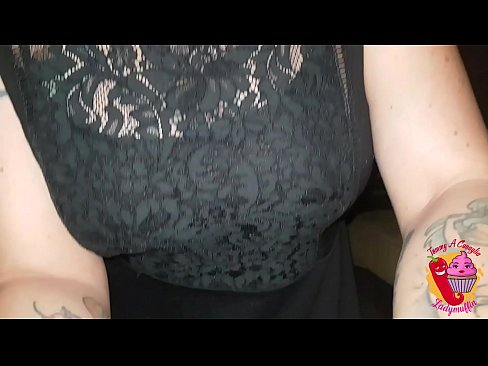 ❤️ Slutty stepsister menehi wong bukkake lan Spanyol ❤ Cukup porno ing jv.onetubes.top ❤