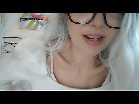 ❤️ anak tiri, aja isin! degdegan iku normal. Ibu tiri sinau ngontrol awake dhewe ❤ Cukup porno ing jv.onetubes.top ❤