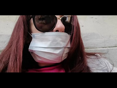 ❤️ Nicoletta mbales dendam marang pepadhamu lan pipis ing garasi (Kuarantin Italia Covid19 Khusus) ❤ Cukup porno ing jv.onetubes.top ❤