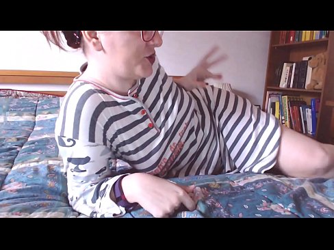 ❤️ Njupuk iki jago ireng gedhe ing tutuk sethitik abdi ❤ Cukup porno ing jv.onetubes.top ❤