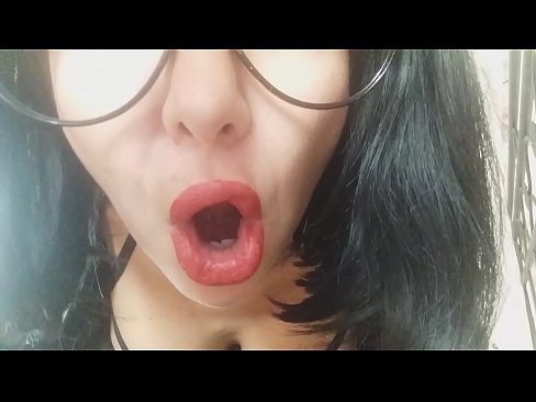 ❤️ Mas, ibu tirimu ora nglilani kowe sekolah dina iki... Aku butuh kowe banget... ❤ Cukup porno ing jv.onetubes.top ❤