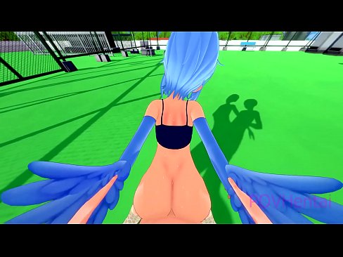 ❤️ Harpy monster girl. ❤ Cukup porno ing jv.onetubes.top ❤