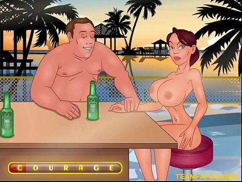 ❤️ Crawling cure baby at bdsm resort 2 ❤ Cukup porno ing jv.onetubes.top ❤