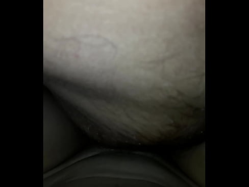 ❤️ Kurang ajar wong kolektor Olya Naumova saka Bryansk ❤ Cukup porno ing jv.onetubes.top ❤