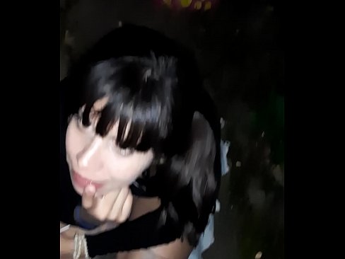 ❤️ Ing werna abuh zakar ing ijol-ijolan kanggo Candy ❤ Cukup porno ing jv.onetubes.top ❤