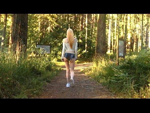 ❤️ Wong wadon ayu gerakane alon, ora video mudo ❤ Cukup porno ing jv.onetubes.top ❤