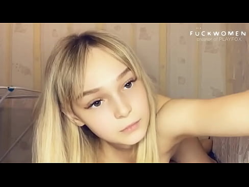 ❤️ Insatiable schoolgirl menehi crushing pulsating lisan creampay kanggo classmate ❤ Cukup porno ing jv.onetubes.top ❤