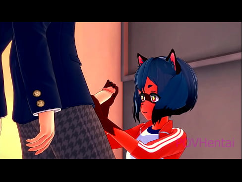 ❤️ Peternakan sapi anyar karo Michiru Kagemori ❤ Cukup porno ing jv.onetubes.top ❤