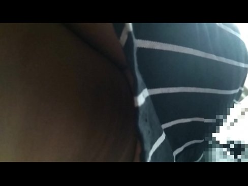 ❤️ Prawan ireng tanpa kathok, part 2 ❤ Cukup porno ing jv.onetubes.top ❤