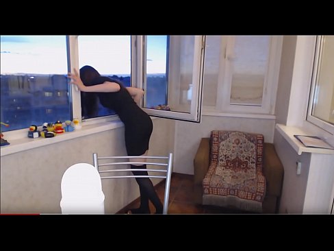 ❤️ Coba aja cum karo Streamer Olyasha 1080p (Metronome) ❤ Cukup porno ing jv.onetubes.top ❤
