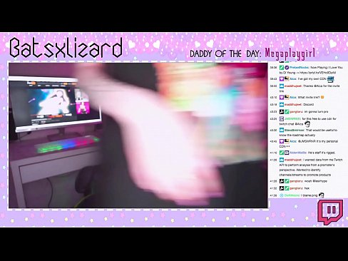 ❤️ GAMER kelalen mateni stream lan muncrat LIVE ON AIR ❤ Cukup porno ing jv.onetubes.top ❤