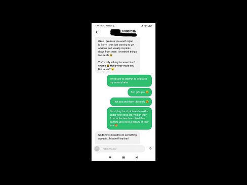 ❤️ Aku nambahake PAWG anyar saka Tinder menyang haremku (kalebet ngobrol karo Tinder) ❤ Cukup porno ing jv.onetubes.top ❤