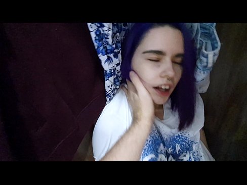 ❤️ Ketemu adhine ing lemari lan mbantu dheweke cum ❤ Cukup porno ing jv.onetubes.top ❤