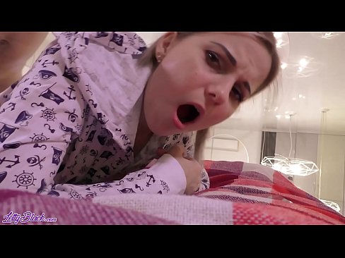 ❤️ Seksi ibu ngulu lan pregistyle jinis - cum nutup munggah ❤ Cukup porno ing jv.onetubes.top ❤